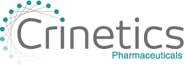 Crinetics Pharmaceuticals (CRNX) | Portfolio | Versant Ventures