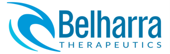 Belharra Therapeutics | Portfolio | Versant Ventures